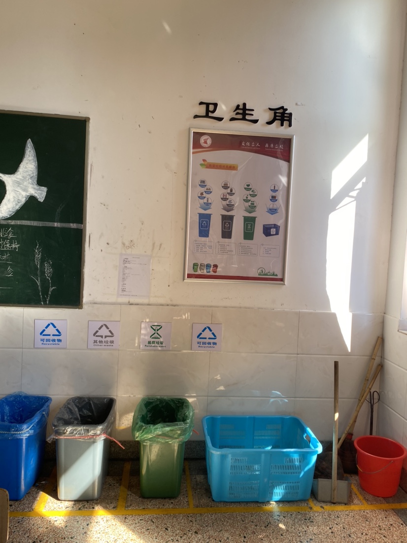 dc8d45bd0c9a414395799ab29afe8978.jpg dc8d45bd0c9a414395799ab29afe8978.jpg